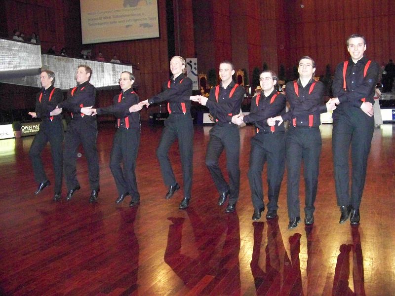 2010-06-13DATRosengarten 003